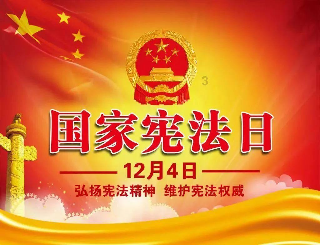 俗语：“不喝卯时酒，不骂酉时妻”是啥意思呢？